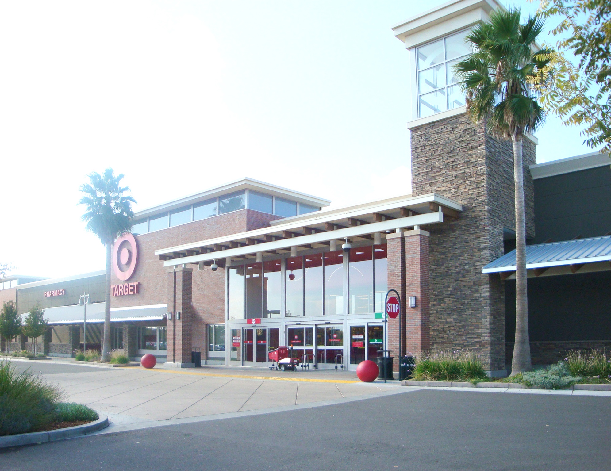 2nd St, Davis, CA for lease Building Photo- Image 1 of 7