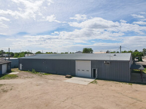 1100 Denver Ave, Fort Lupton, CO for sale Building Photo- Image 1 of 7