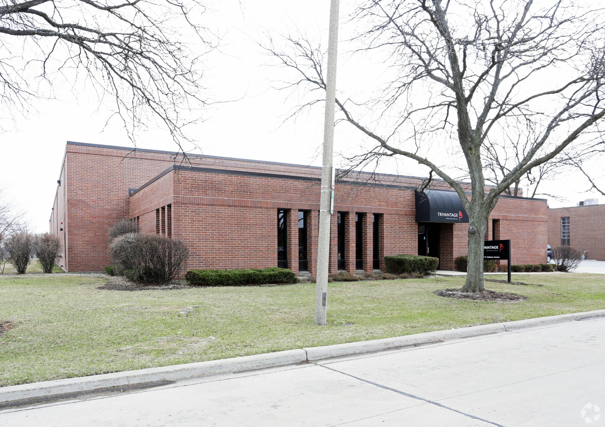 957 N Oaklawn Ave, Elmhurst, IL for sale Building Photo- Image 1 of 1