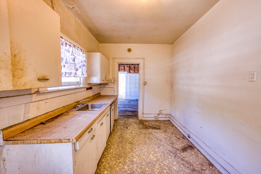 712 Tennessee St, San Francisco, CA for sale - Building Photo - Image 2 of 14