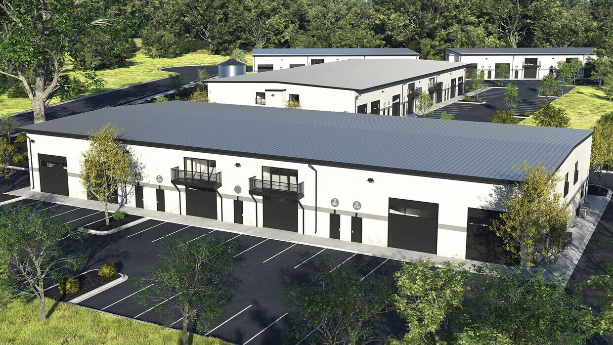 1004 Clear Skies Way, Georgetown, TX 78628 - Unit 401 -  - Other - Image 1 of 2