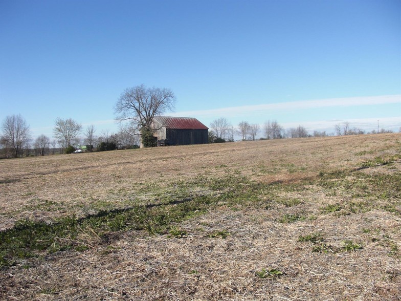 1100 E Main St, Georgetown, KY for sale - Primary Photo - Image 1 of 1