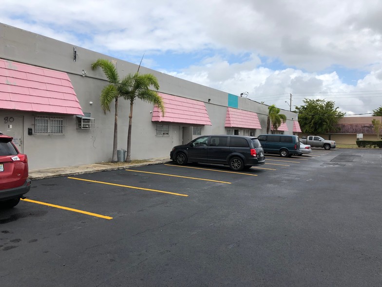 10-200 SW 9th Ave, Homestead, FL for sale - Other - Image 1 of 1