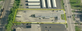 More details for 1851 N State Route 50, Bourbonnais, IL - Land for Sale