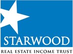 Starwood Real Estate Income Trust, Inc.