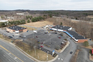 More details for 1649 Columbia Tpke, Castleton On Hudson, NY - Land for Lease