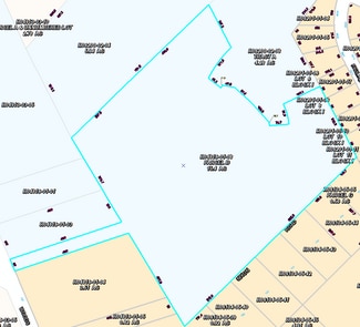 More details for 0 Piney Woods Road, Columbia, SC - Land for Sale