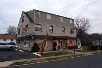 More details for 2259 Hamilton Ave, Willow Grove, PA - Retail for Lease