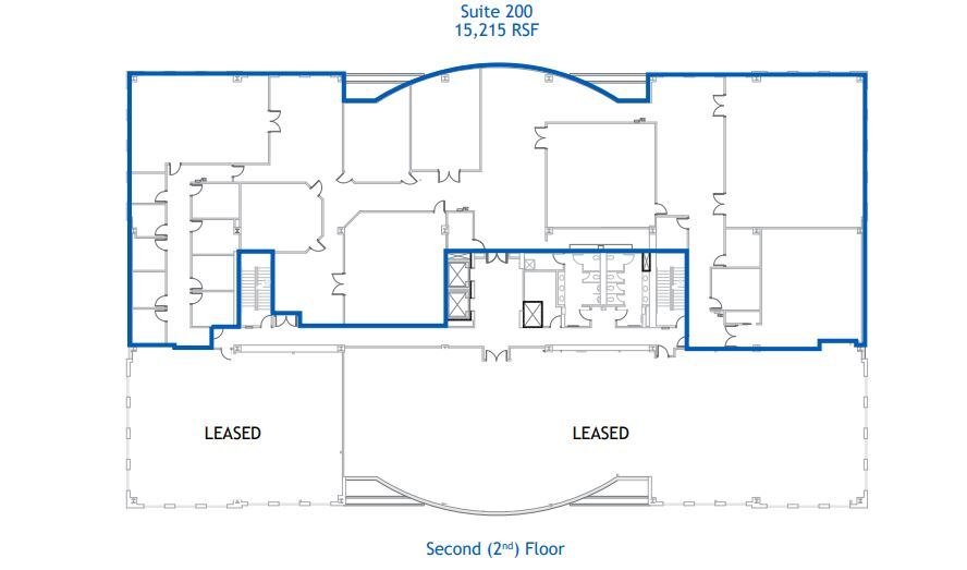 1101 Slater Rd, Durham, NC 27703 Brighton Hall