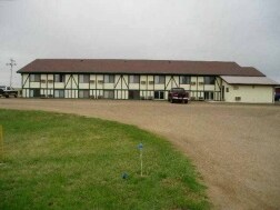 19405 US Hwy 12, Lemmon, SD for sale - Primary Photo - Image 1 of 1