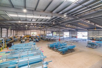 18 Lahrs Rd, Ormeau for lease Interior Photo- Image 2 of 3