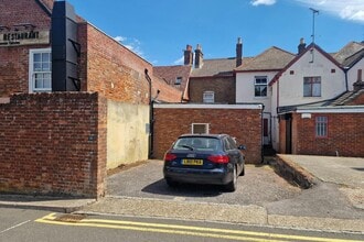 19 Church St, Basingstoke for lease Other- Image 1 of 1
