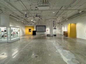 2400 Market St, Philadelphia, PA for lease Interior Photo- Image 1 of 3