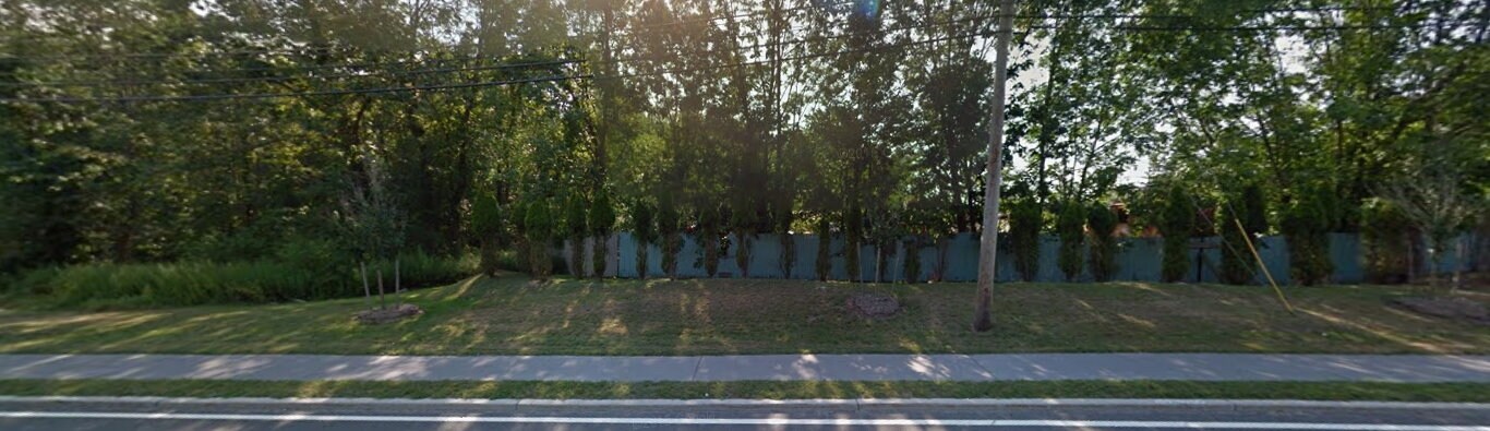 43 Route 206, Stanhope, NJ for sale Building Photo- Image 1 of 1