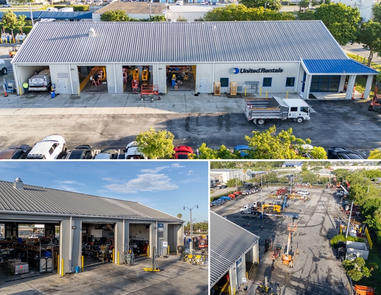 74 SW 6th Ave, Homestead, FL for sale - Building Photo - Image 2 of 4