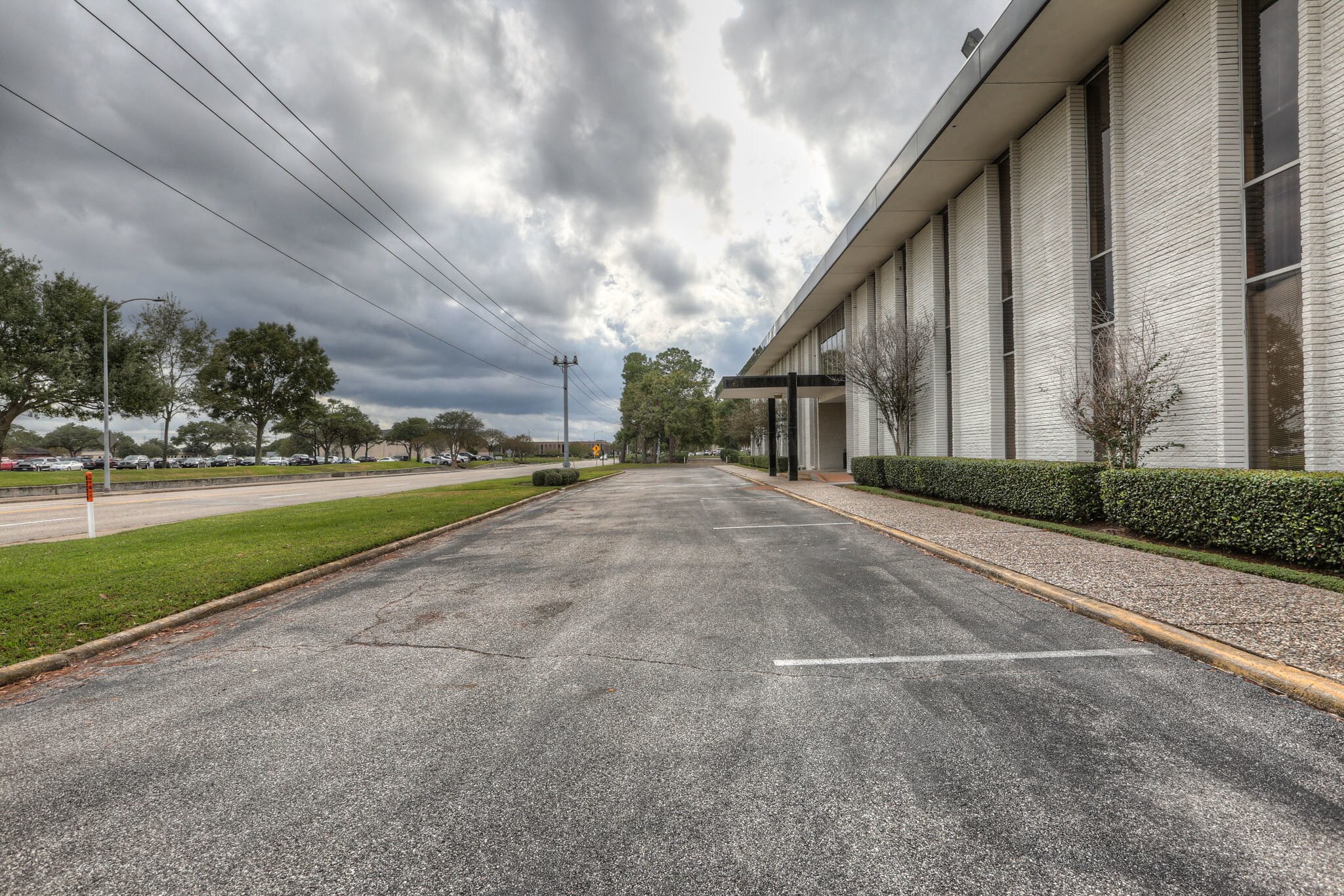 1150 Gemini St Houston Tx 77058 1115 Gemini St, Houston, TX 77058 - Apollo Building | LoopNet