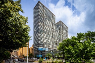 25-Condo Portfolio at 866 UNP - Parking Garage