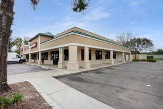 14209 W Newberry Rd, Newberry, FL for lease Interior Photo- Image 2 of 3