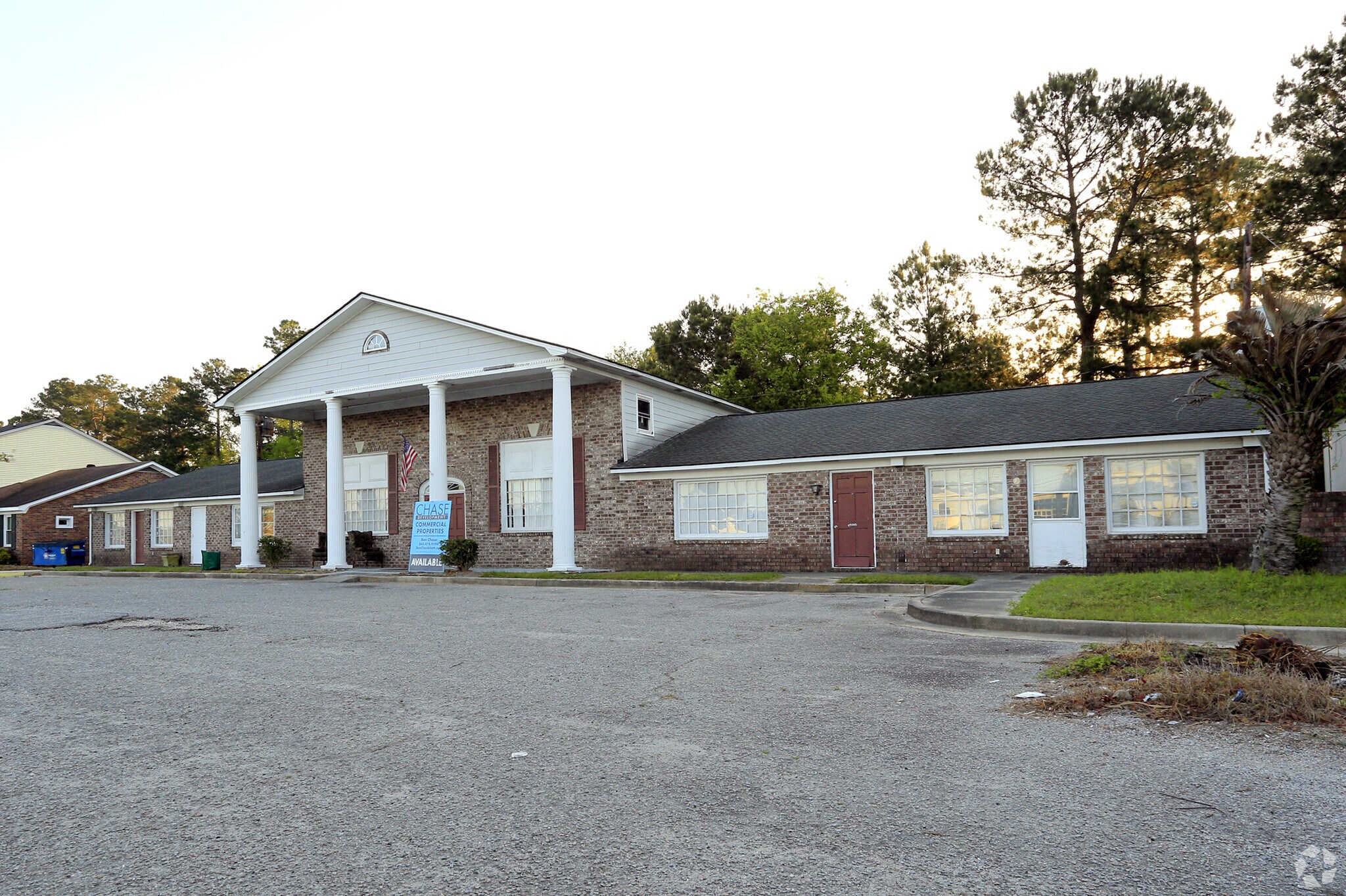 Storage Units Rivers Ave North Charleston Sc Dandk Organizer