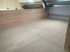 Nanturras, Goldsithney for lease Interior Photo- Image 2 of 9