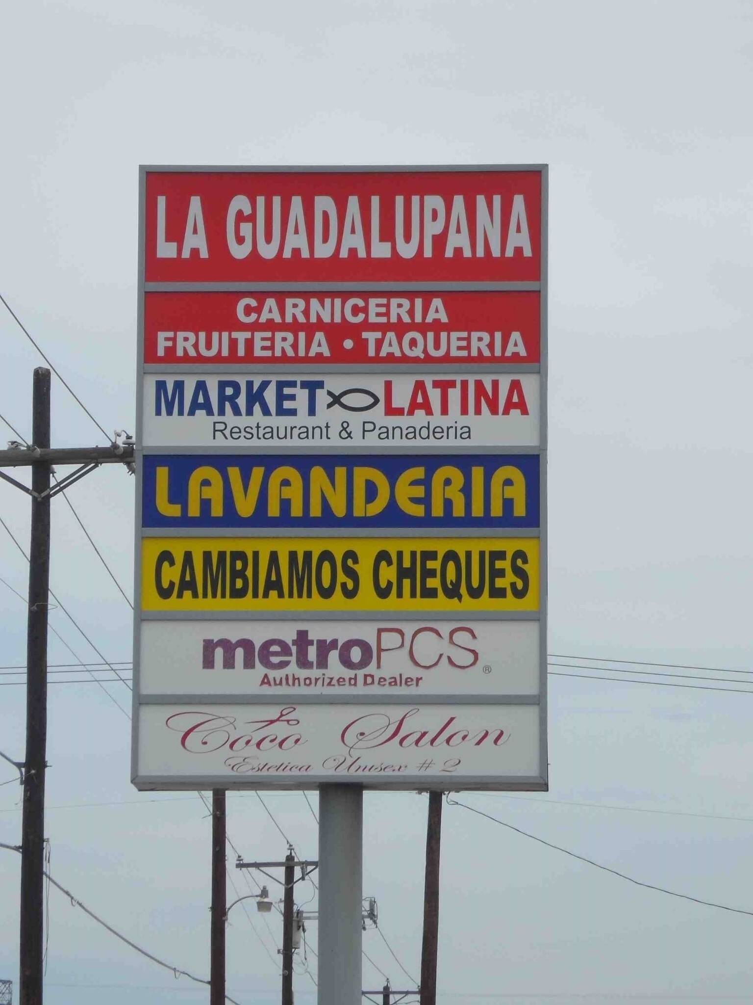 204 S Nursery Rd, Irving, TX for sale Building Photo- Image 1 of 1