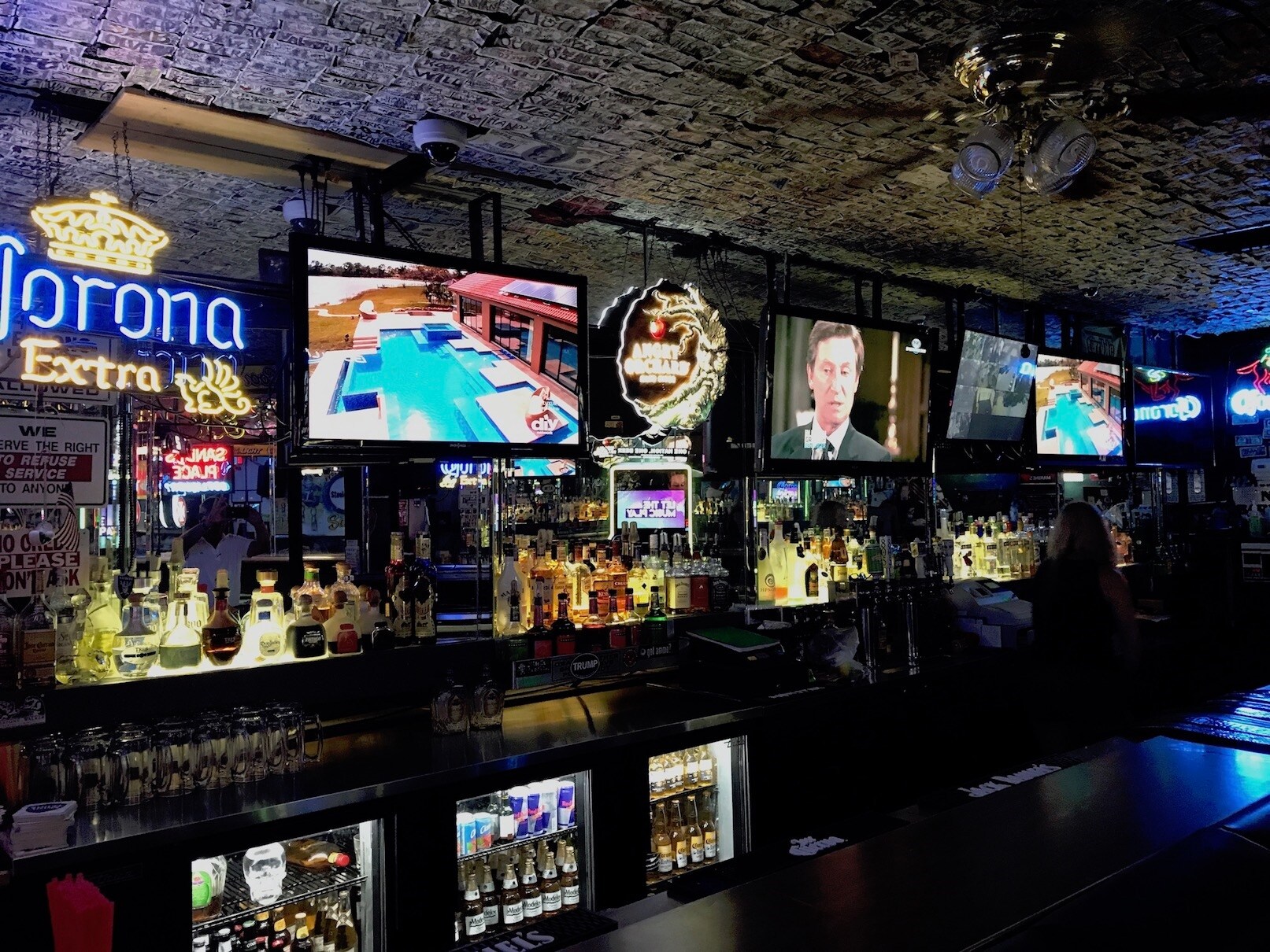 1842 E Mckinley Ave, Fresno, CA for sale Interior Photo- Image 1 of 1