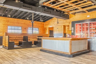 141 Bizzack Blvd, Frankfort, KY for sale Interior Photo- Image 2 of 4