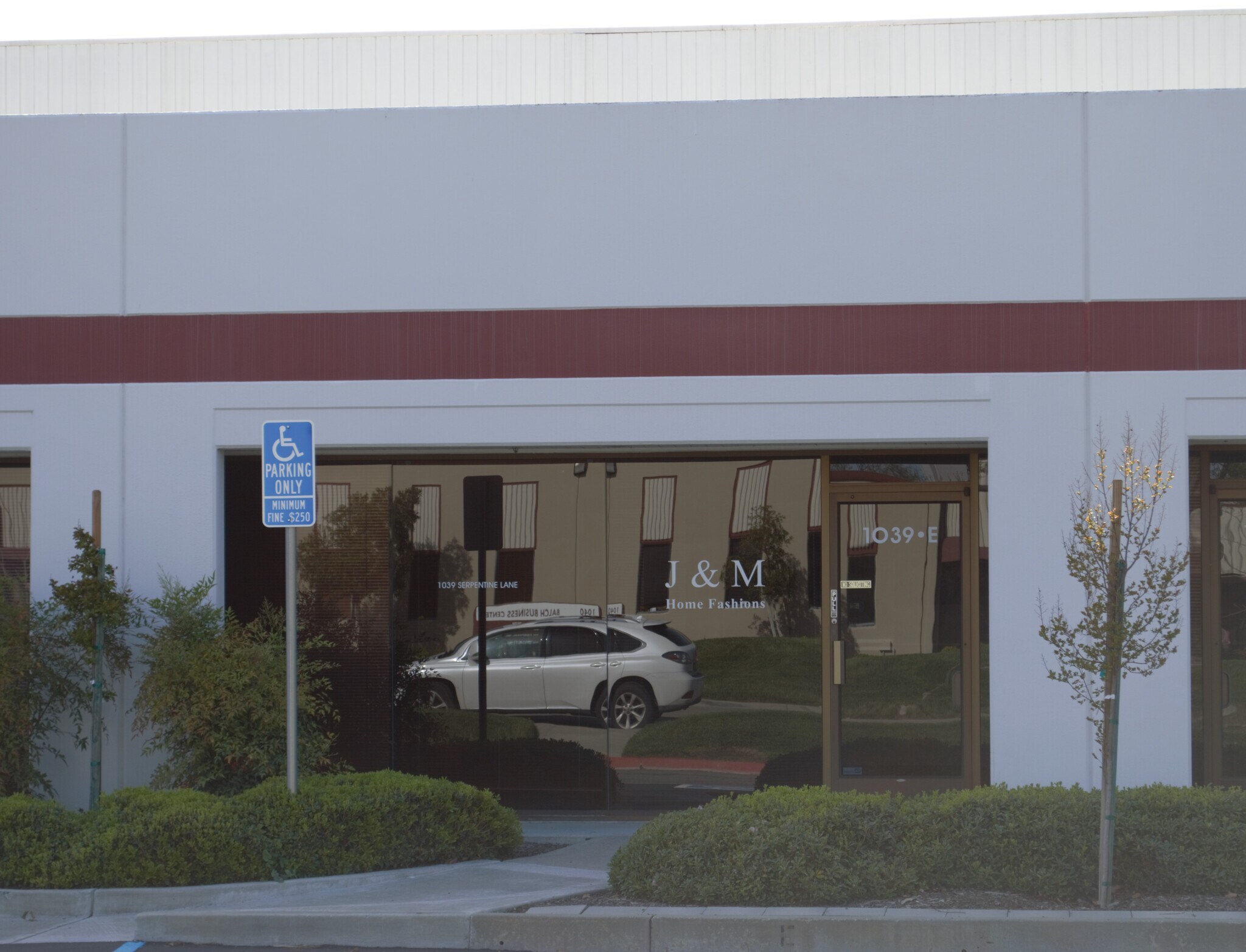 1039 Serpentine Ln, Pleasanton, CA for sale Building Photo- Image 1 of 1