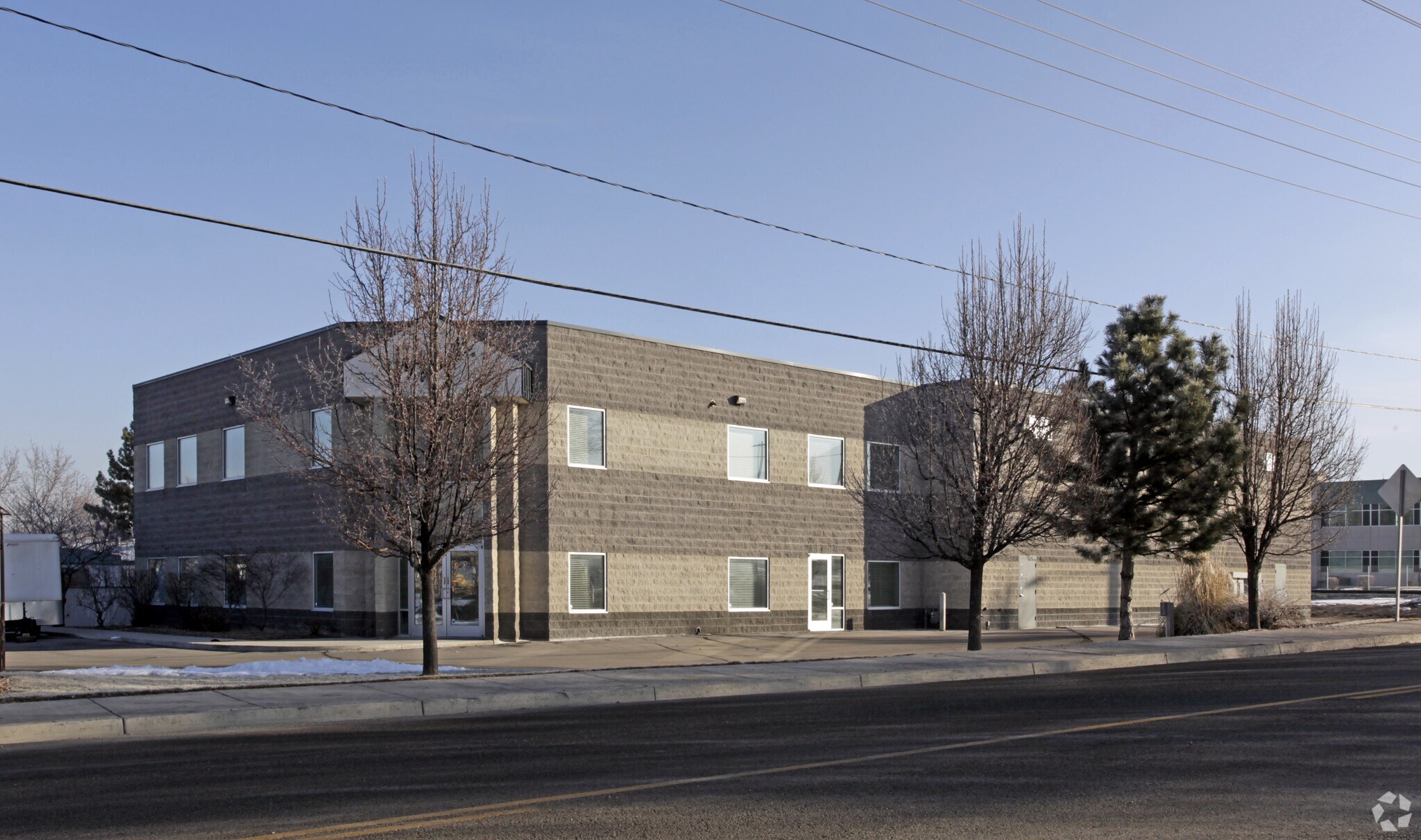 462 W 9400 S, Sandy, UT for sale Primary Photo- Image 1 of 1