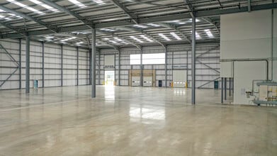 Tursdale Rd, Bowburn for lease Building Photo- Image 2 of 12