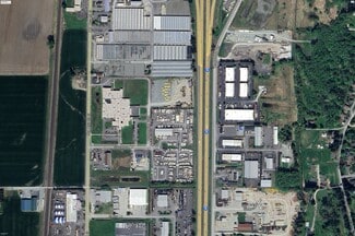 More details for 310 Suzanne Ln, Mount Vernon, WA - Land for Lease