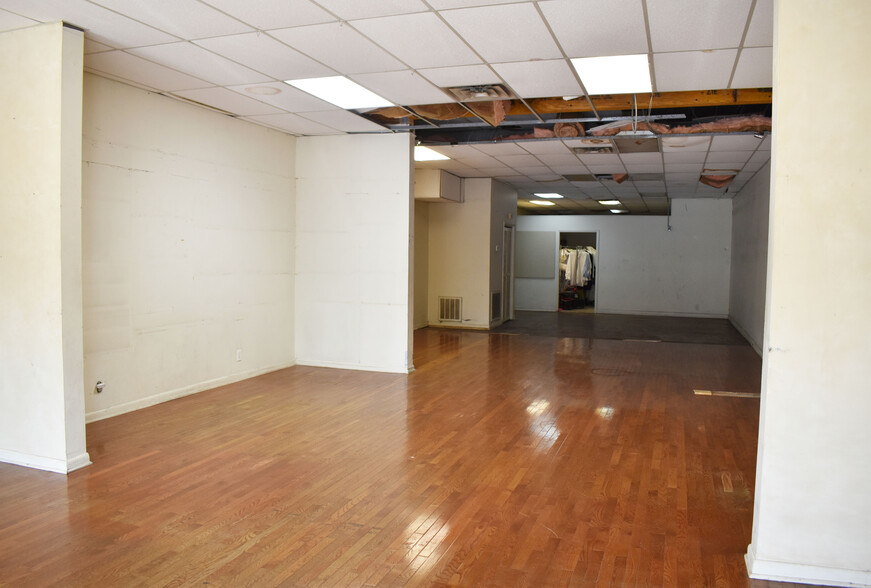 4104 Hillsboro Pike, Nashville, TN for lease - Interior Photo - Image 2 of 9