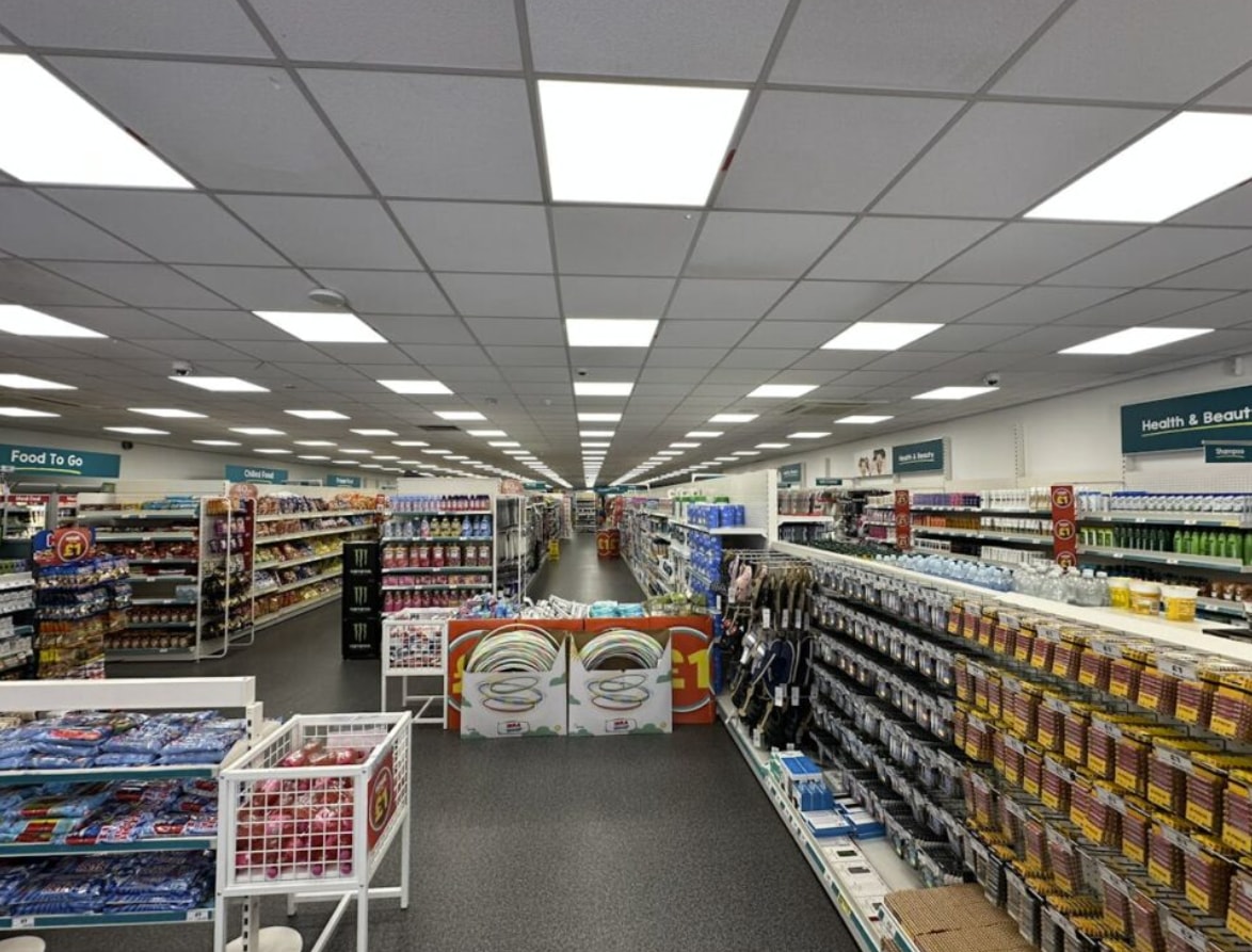 72 Preston St, Faversham for lease Interior Photo- Image 1 of 1