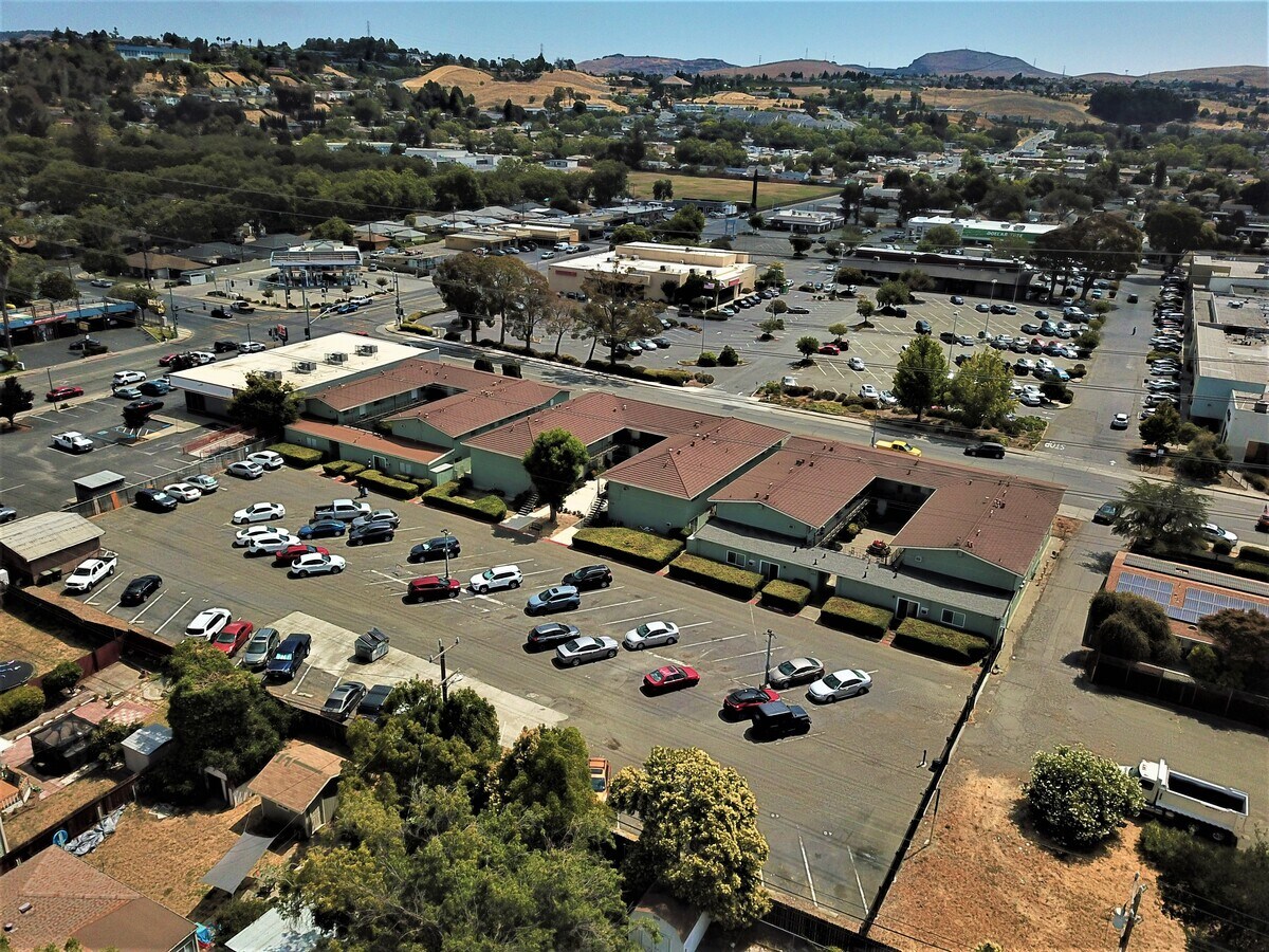 10331077 Oakwood Ave, Vallejo, CA 94591