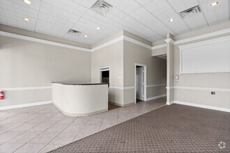 16255 FM 529, Houston, TX for lease Interior Photo- Image 1 of 3