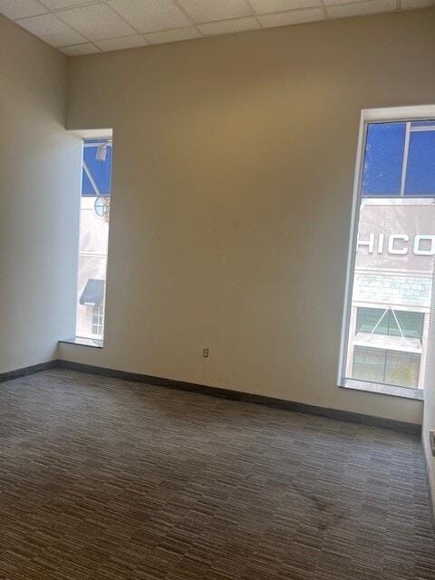 Private Offices, Mesa, AZ for lease Building Photo- Image 1 of 9