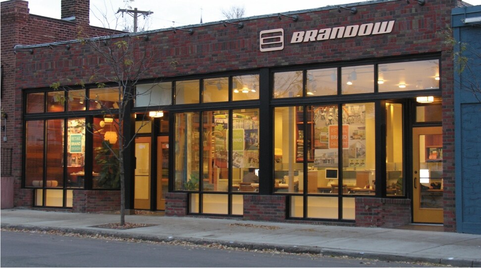 400-406 2nd St, Excelsior, MN for sale Primary Photo- Image 1 of 1