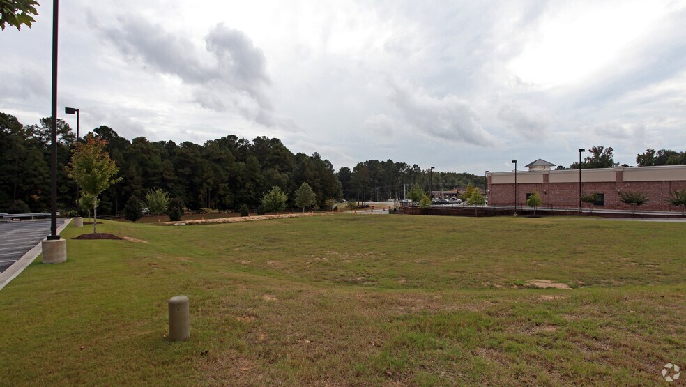 3104 William Few Pky, Evans, GA 30809