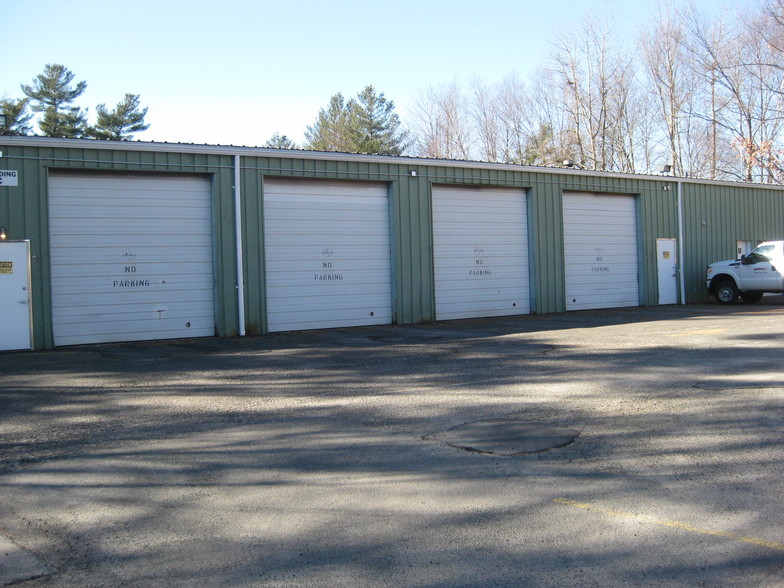 5 Glen Rd, Manchester, CT for lease - Other - Image 3 of 12