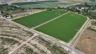 More details for TBD Kygar Road, Nyssa, OR - Land for Sale