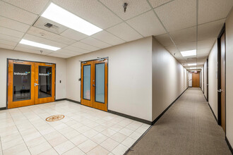 3200 W Pleasant Run Rd, Lancaster, TX for lease Interior Photo- Image 2 of 2