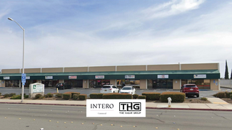 More details for 1201-1213 Auto Center Dr, Antioch, CA - Retail for Lease