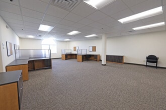 450 Amwell Rd, Hillsborough, NJ for lease Interior Photo- Image 1 of 8