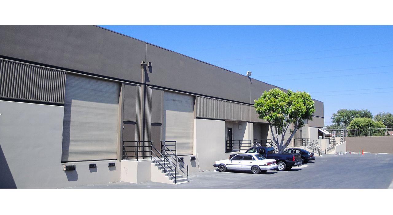 13104 Avalon Blvd, Los Angeles, CA for lease Building Photo- Image 1 of 2
