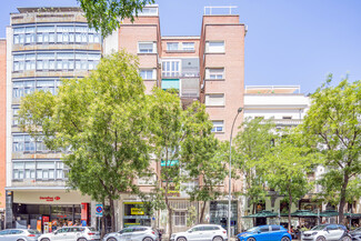 More details for Calle José Ortega y Gasset, 65, Madrid - Multifamily for Sale