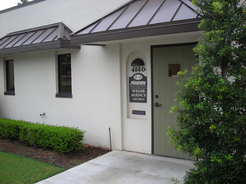 41304158 S Harvard Ave, Tulsa, OK 74135 Office for