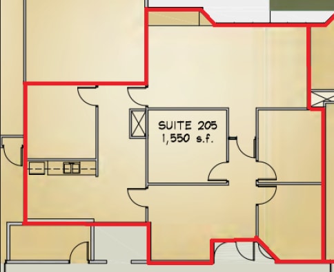 3201 Airpark Dr, Santa Maria, CA for lease - Building Photo - Image 2 of 6