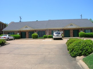 More details for 811 Timber Creek Dr, Cordova, TN - Office for Lease