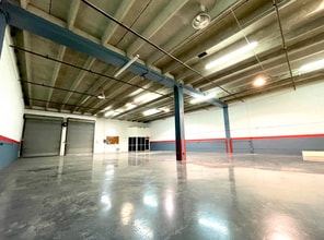 3004 NW 79th Ave, Doral, FL for lease Interior Photo- Image 2 of 6