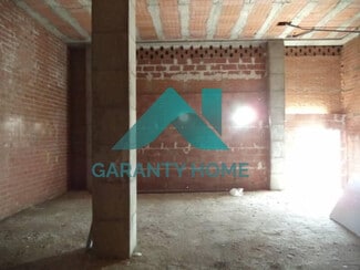 More details for Multifamily for Sale